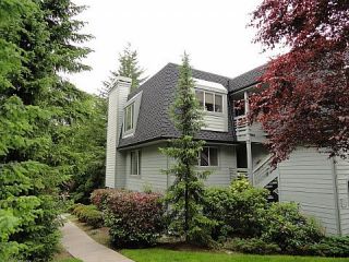 Foreclosed Home - 9920 NE 142ND PL APT A201, 98034