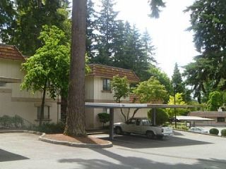 Foreclosed Home - 12521 NE 117TH PL APT G7, 98034