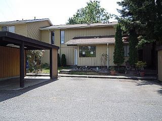 Foreclosed Home - 12315 NE 150TH CT, 98034