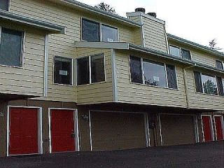 Foreclosed Home - 11802 98TH AVE NE, 98034