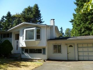 Foreclosed Home - 13105 104TH PL NE, 98034