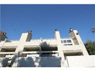 Foreclosed Home - 11717 93RD AVE NE APT 10A, 98034