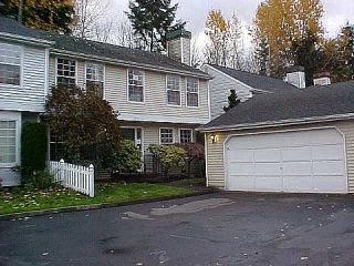 Foreclosed Home - List 100206637