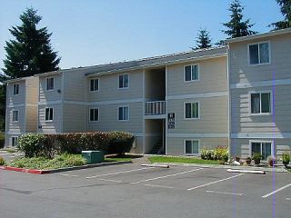 Foreclosed Home - List 100240416