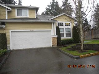 Foreclosed Home - 8309 NE 140TH ST, 98034