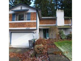 Foreclosed Home - 11337 NE 129TH ST, 98034
