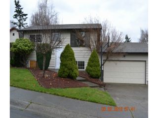 Foreclosed Home - 12028 NE 133RD PL, 98034