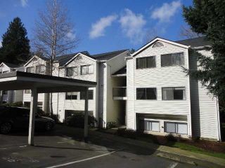 Foreclosed Home - 12036 100TH AVE NE APT K204, 98034