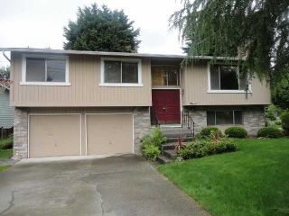 Foreclosed Home - 8817 NE 132ND ST, 98034