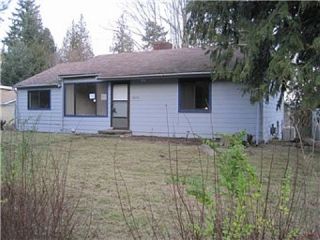 Foreclosed Home - List 100015985
