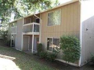 Foreclosed Home - 20032 66TH PL W APT 1B, 98036