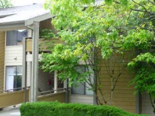 Foreclosed Home - 4900 200TH ST SW APT C106, 98036