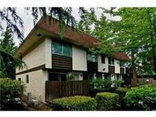 Foreclosed Home - 6101 204TH ST SW APT A3, 98036