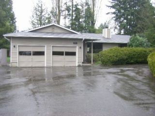 Foreclosed Home - List 100068402
