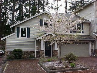 Foreclosed Home - 5710 198TH ST SW APT A, 98036