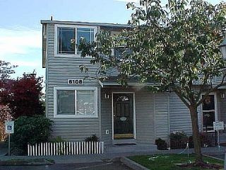 Foreclosed Home - List 100103072