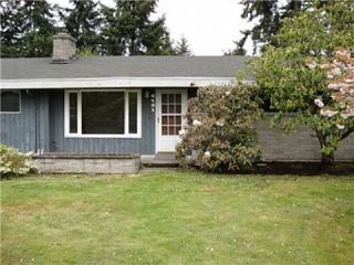 Foreclosed Home - List 100112324