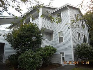 Foreclosed Home - List 100188815