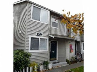 Foreclosed Home - 6108 202ND ST SW APT 103, 98036