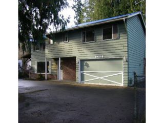 Foreclosed Home - 19228 DAMSON RD, 98036