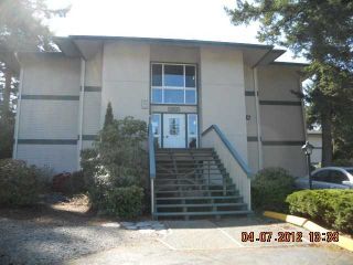 Foreclosed Home - 5620 200TH ST SW APT A304, 98036