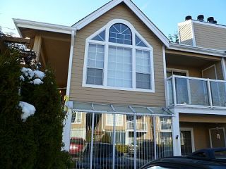 Foreclosed Home - 16419 SPRUCE WAY APT A6, 98037