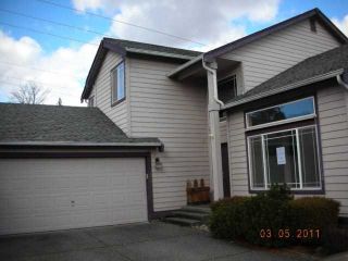 Foreclosed Home - 819 181ST PL SW, 98037