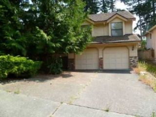 Foreclosed Home - 6612 181ST ST SW, 98037