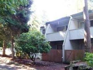 Foreclosed Home - 4801 180TH ST SW APT B102, 98037