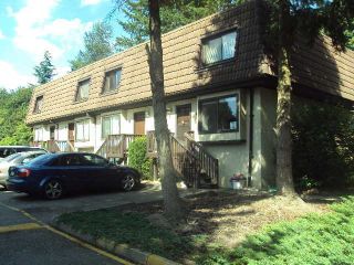 Foreclosed Home - 4426 176TH ST SW APT J2, 98037