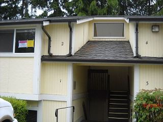 Foreclosed Home - List 100123133