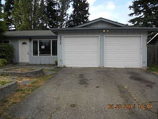 Foreclosed Home - 5215 172ND PL SW, 98037