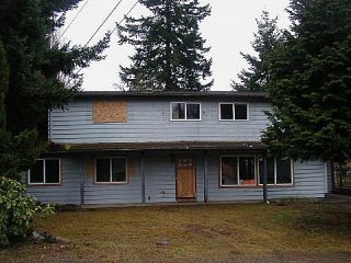 Foreclosed Home - List 100230418