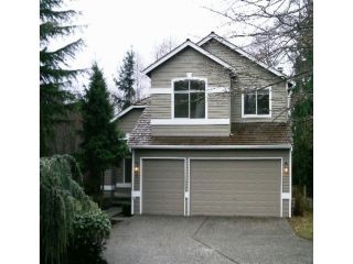 Foreclosed Home - List 100251336