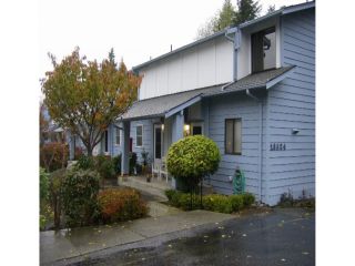 Foreclosed Home - 18524 52ND AVE W APT A4, 98037