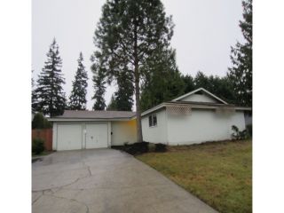 Foreclosed Home - 5232 173RD PL SW, 98037