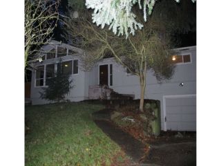 Foreclosed Home - List 100251723