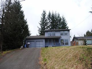 Foreclosed Home - 26615 221ST PL SE, 98038