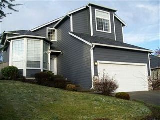 Foreclosed Home - List 100015991