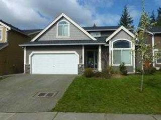 Foreclosed Home - 26827 224TH AVE SE, 98038