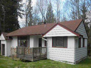 Foreclosed Home - 22026 250TH PL SE, 98038