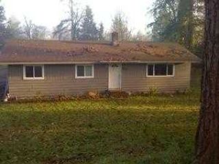 Foreclosed Home - 22512 SE BAIN RD, 98038