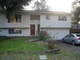 Foreclosed Home - 22021 SE 261ST PL, 98038