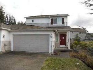 Foreclosed Home - List 100068224
