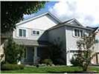 Foreclosed Home - List 100068269