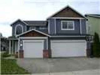Foreclosed Home - List 100068274