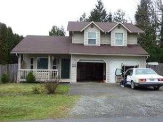 Foreclosed Home - 21854 SE 268TH ST, 98038