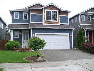 Foreclosed Home - List 100118921