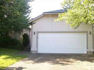 Foreclosed Home - 23024 SE 282ND CT, 98038
