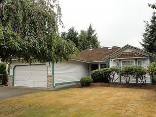Foreclosed Home - 28023 236TH AVE SE, 98038